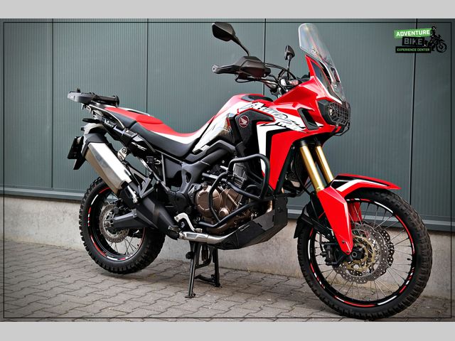 honda - crf-1000-l-africa-twin