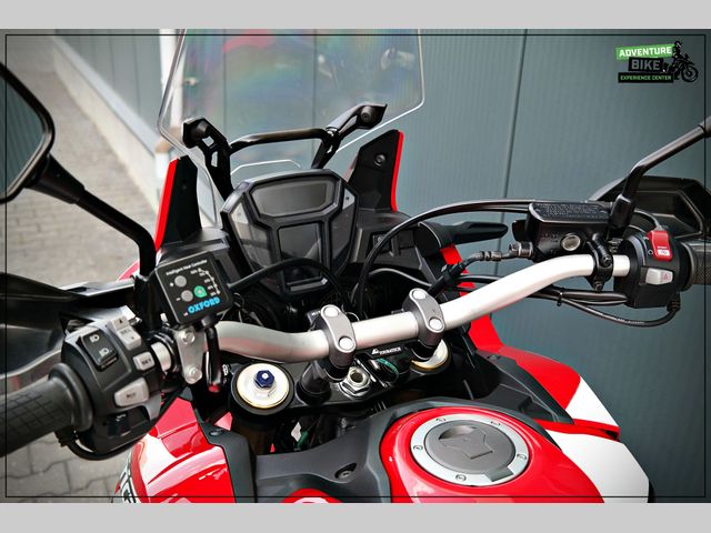 honda - crf-1000-l-africa-twin