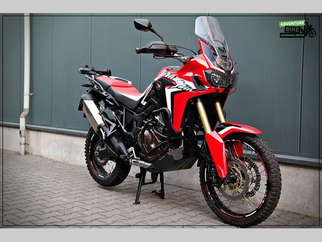 honda - crf-1000-l-africa-twin