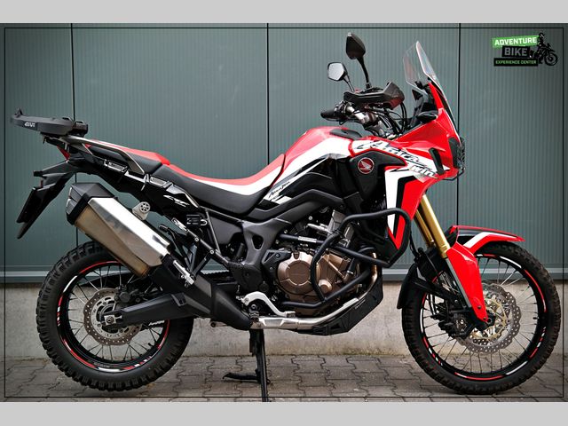 honda - crf-1000-l-africa-twin