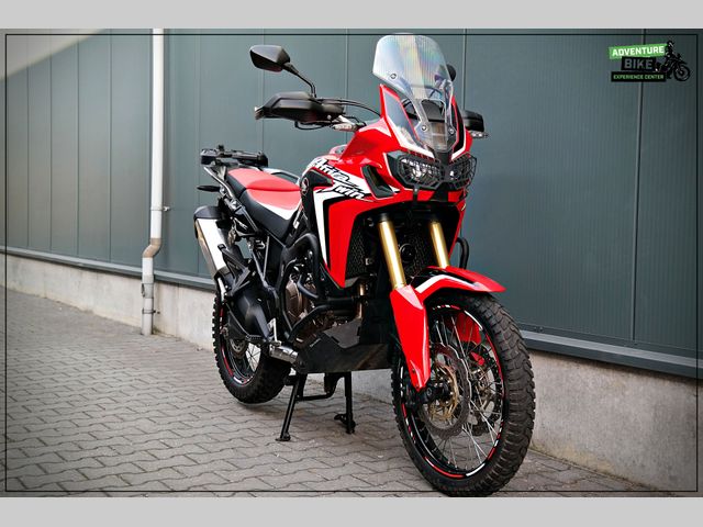 honda - crf-1000-l-africa-twin