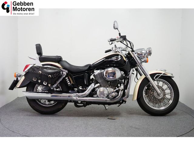 honda - vt-750-c2-shadow-ace