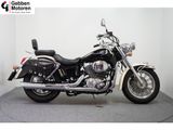 HONDA VT 750 C2 SHADOW ACE