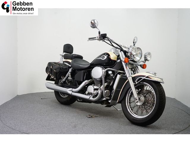 honda - vt-750-c2-shadow-ace