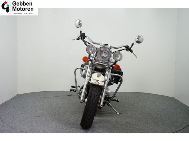 honda - vt-750-c2-shadow-ace