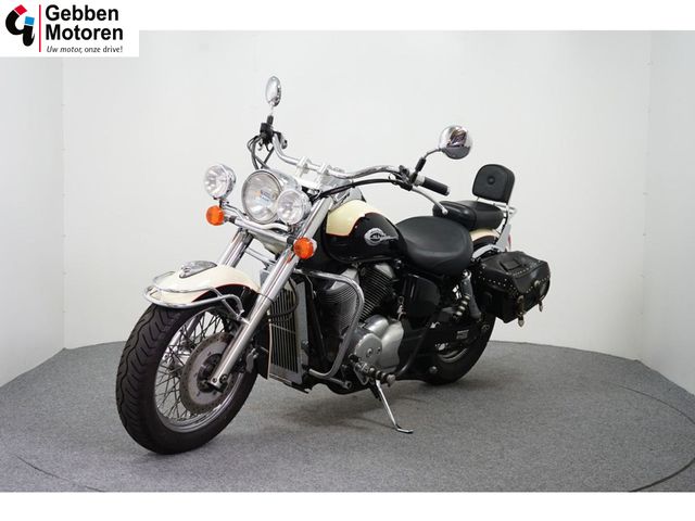 honda - vt-750-c2-shadow-ace