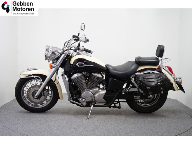 honda - vt-750-c2-shadow-ace
