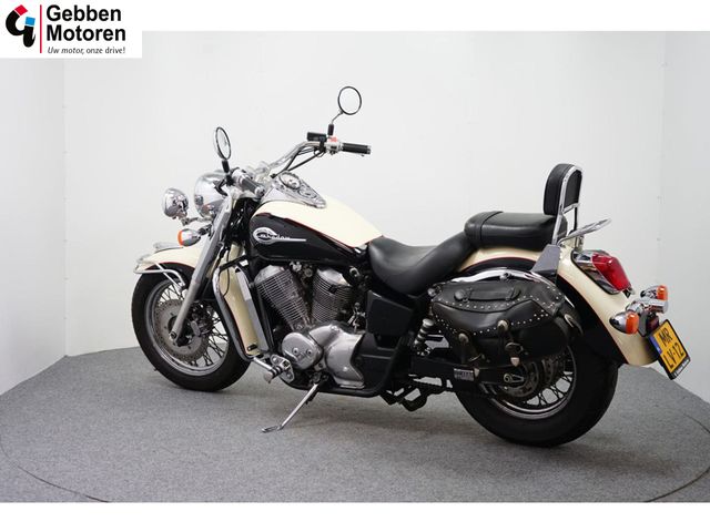 honda - vt-750-c2-shadow-ace
