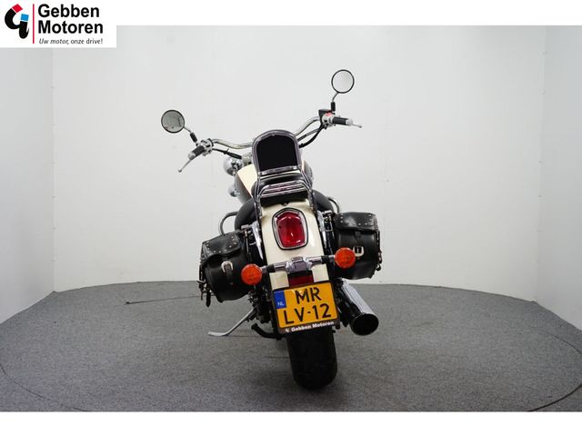 honda - vt-750-c2-shadow-ace