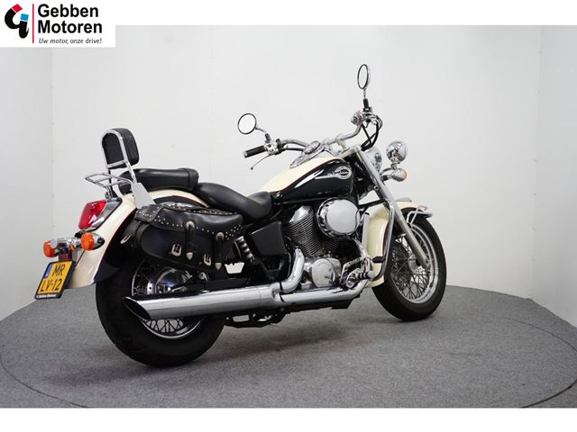honda - vt-750-c2-shadow-ace