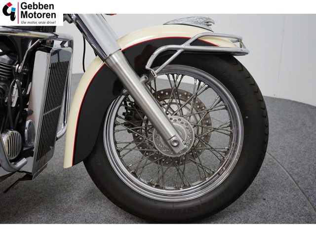 honda - vt-750-c2-shadow-ace