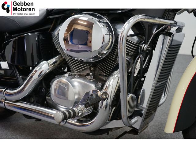 honda - vt-750-c2-shadow-ace