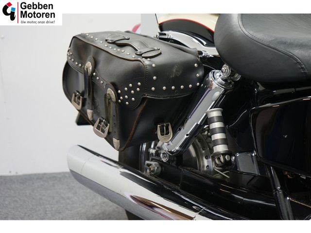honda - vt-750-c2-shadow-ace