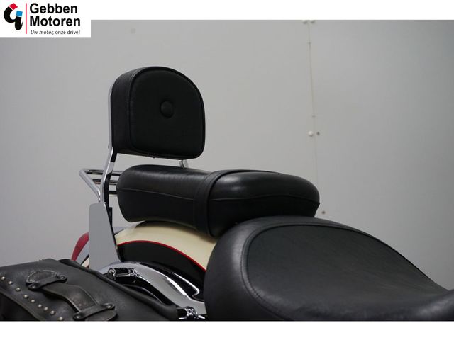 honda - vt-750-c2-shadow-ace