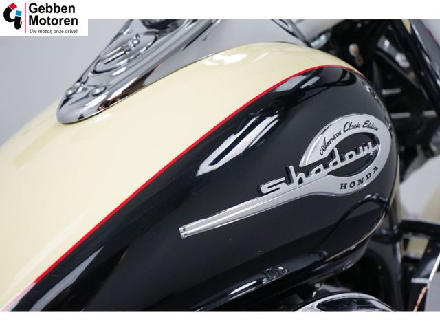 honda - vt-750-c2-shadow-ace