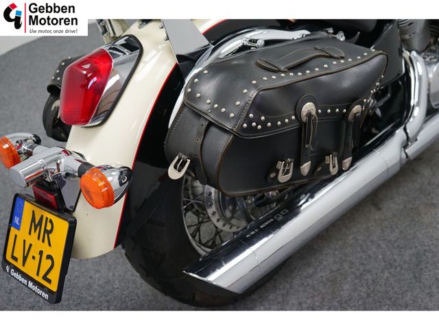 honda - vt-750-c2-shadow-ace