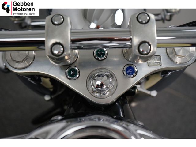 honda - vt-750-c2-shadow-ace