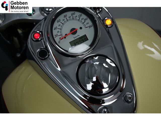 honda - vt-750-c2-shadow-ace