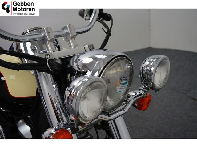 honda - vt-750-c2-shadow-ace