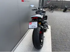 Ducati Monster 821 Stealth Black 2019 occasion – foto 5 van 22