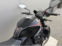 Ducati Monster 821 Stealth Black 2019 occasion – foto 13 van 22