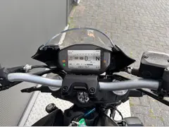Ducati Monster 821 Stealth Black 2019 occasion – foto 14 van 22