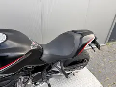 Ducati Monster 821 Stealth Black 2019 occasion – foto 22 van 22