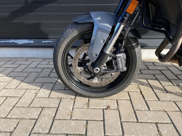 bmw - f-900-xr