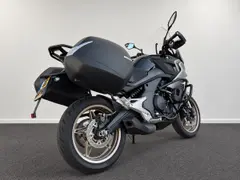 Cfmoto 700 MT 2024 occasion – foto 3 van 8