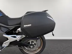 Cfmoto 700 MT 2024 occasion – foto 5 van 8
