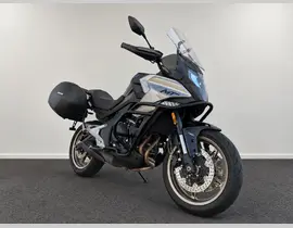 Cfmoto 700 MT 2024 occasion