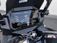 Cfmoto 700 MT 2024 occasion – foto 7 van 8