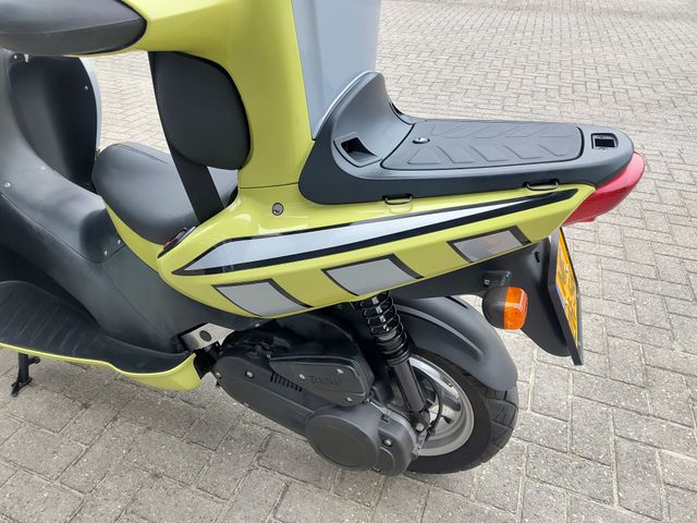 bmw - c-1