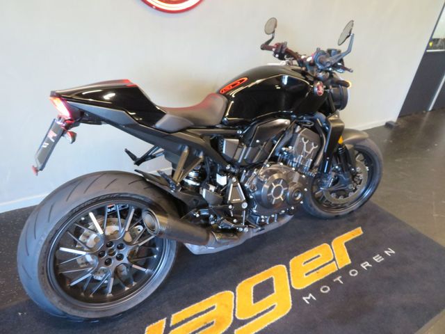honda - cb-1000-r