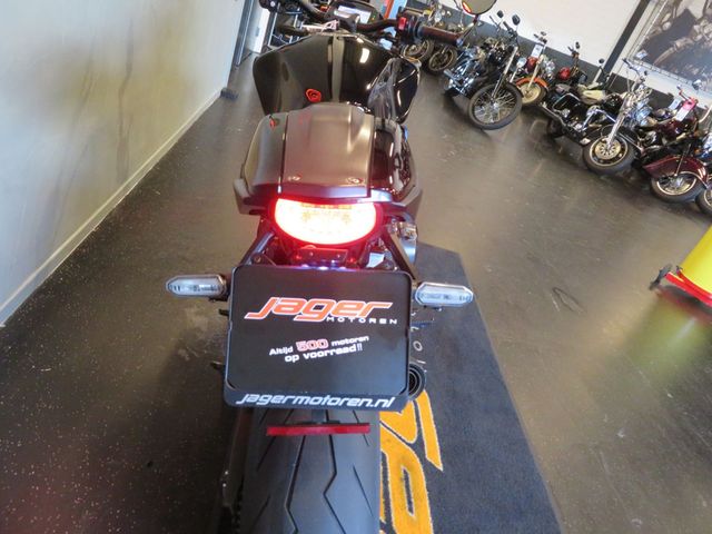 honda - cb-1000-r