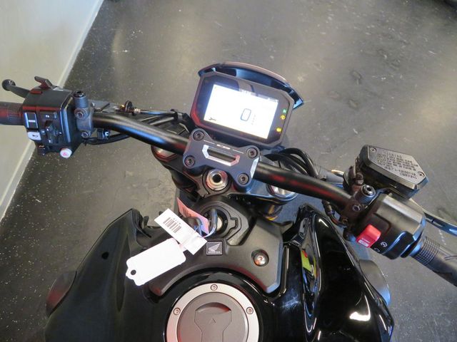 honda - cb-1000-r