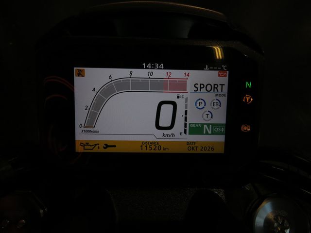 honda - cb-1000-r