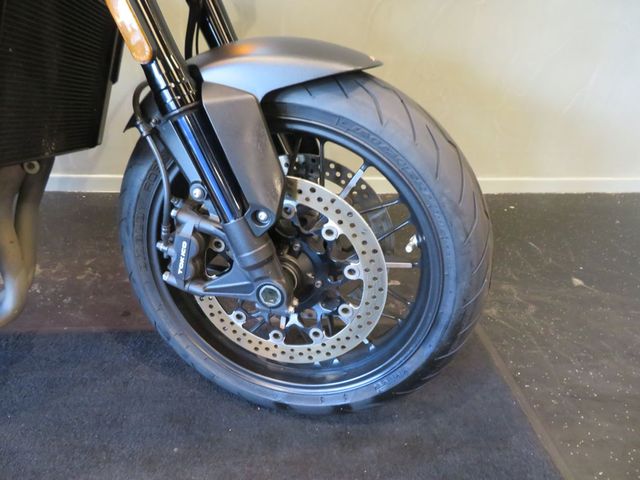 honda - cb-1000-r