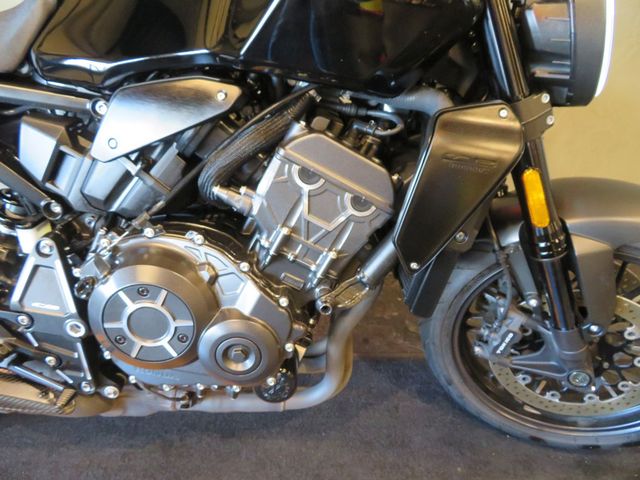 honda - cb-1000-r