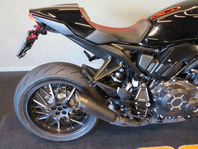 honda - cb-1000-r