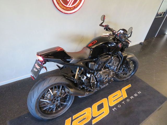 honda - cb-1000-r