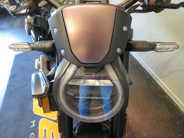 honda - cb-1000-r