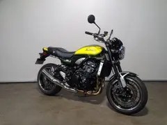 Kawasaki Z 900 RS 2024 occasion – foto 2 van 9