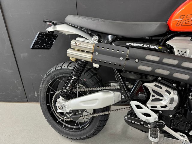 triumph - scrambler-1200-xe