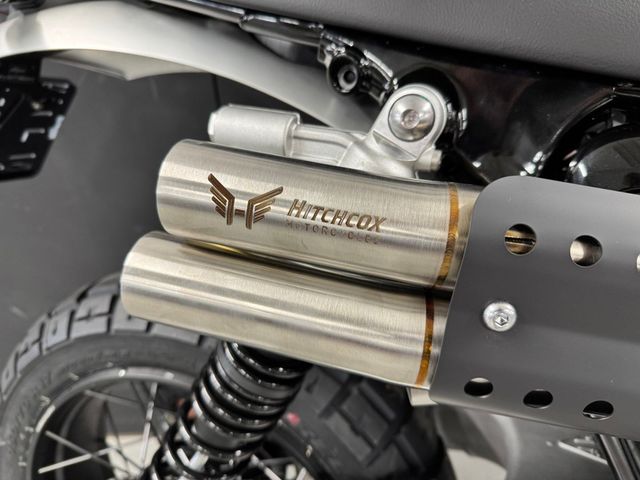 triumph - scrambler-1200-xe