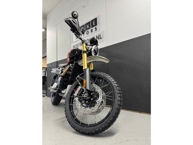 triumph - scrambler-1200-xe