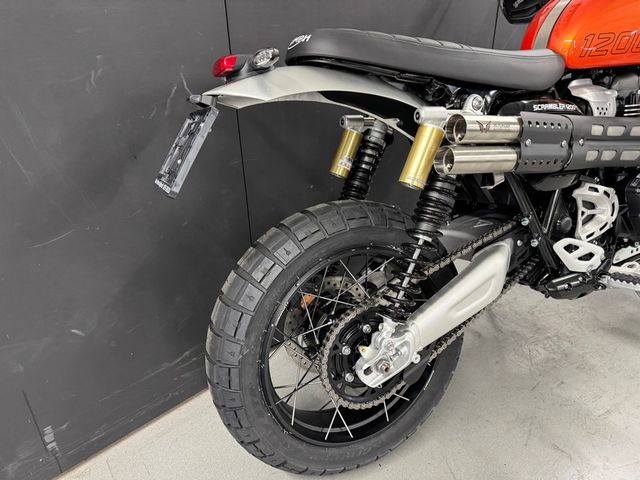 triumph - scrambler-1200-xe