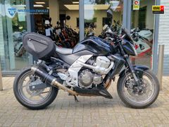 KAWASAKI Z 750