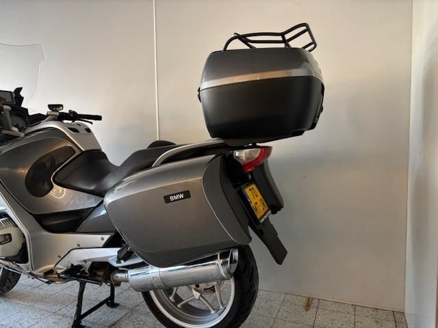 bmw - r-1200-rt-abs-esa-asc