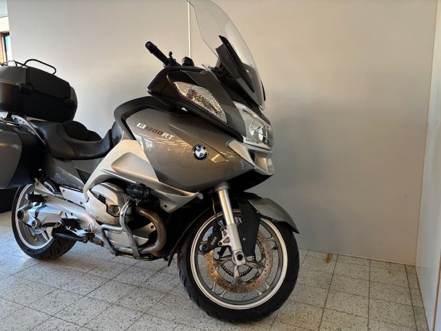 bmw - r-1200-rt-abs-esa-asc